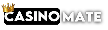 Casino Mate LOGO PNG 2025 Australia New