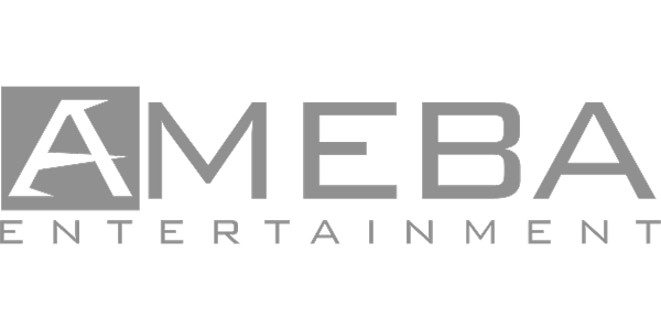Best Casino Game Providers - AMeba