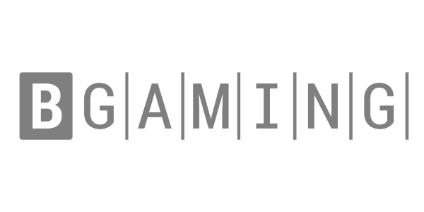 Best Casino Gaming Providers - Bgaming