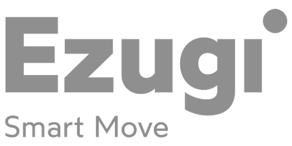 Best Casino Game Providers - Ezugi