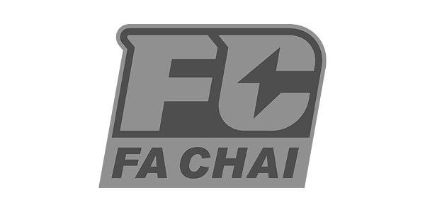 Best Casino Gaming Providers - FC Fa chai