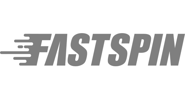 Best Casino Game Providers - Fast Spin