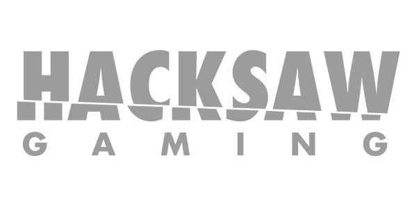 Best Casino Game Providers - Hacksaw Gaming