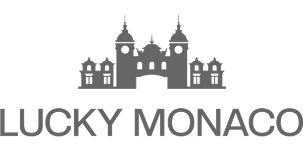 Best Casino Game Providers - Lucky Monaco