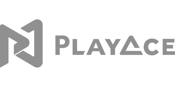 Best Casino Gaming Providers -