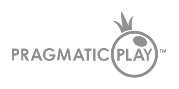 Best Casino Gaming Providers - Pragmatic Play