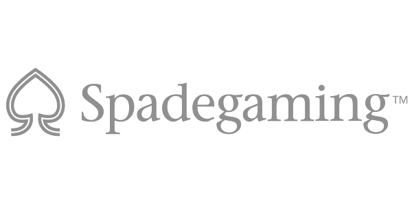 Best Casino Game Providers - Spadegaming
