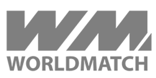 Best Casino Game Providers - WMT