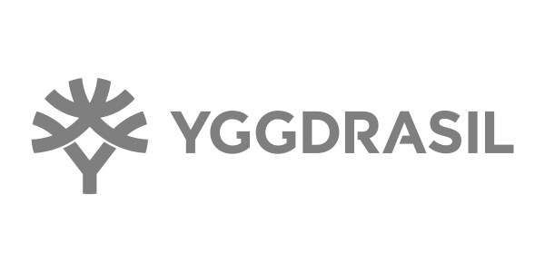 Best Casino Game Providers - Yggdrasil
