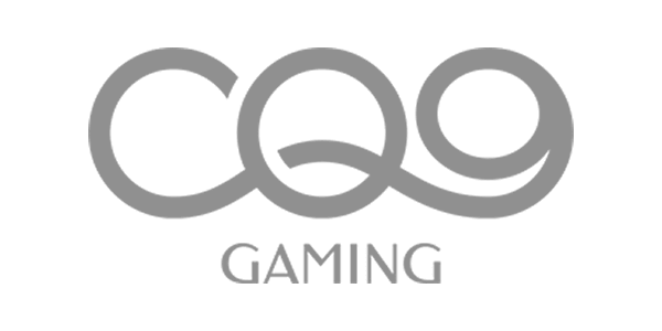 Best Casino Gaming Providers - cq9 Gaming