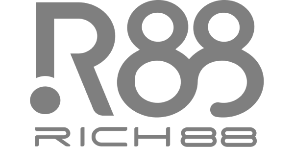 Best Casino Gaming Providers - r88 Riches